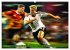 Fußball - Dynamik am Ball... - Bild 8