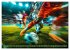 Fußball - Dynamik am Ball... - Bild 9