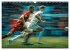 Fußball - Dynamik am Ball... - Bild 11