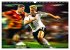 Fußball - Dynamik am Ball... - Bild 8