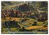 Mittelalterliche Städte und Burgen... - Bild 10