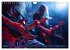 Wegbegleiter Gitarre (Wandkalender 2026... - Bild 11