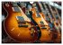 Wegbegleiter Gitarre (Wandkalender 2026... - Bild 12