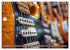 Wegbegleiter Gitarre (Wandkalender 2026... - Bild 15