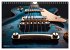 Wegbegleiter Gitarre (Wandkalender 2026... - Bild 8