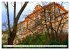Ansichten vom Stift in Melk... - Bild 11