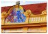Ansichten vom Stift in Melk... - Bild 15