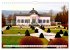 Ansichten vom Stift in Melk... - Bild 5