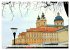 Ansichten vom Stift in Melk... - Bild 7