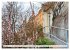 Ansichten vom Stift in Melk... - Bild 10