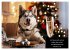 Der tierisch lustige Husky Kalender... - Bild 6