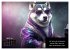 Der tierisch lustige Husky Kalender... - Bild 9