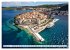Kroatien von oben (hochwertiger Premium... - Bild 2