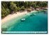 Kroatien von oben (hochwertiger Premium... - Bild 11