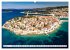Kroatien von oben (hochwertiger Premium... - Bild 12