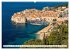 Kroatien von oben (hochwertiger Premium... - Bild 14