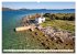 Kroatien von oben (hochwertiger Premium... - Bild 3