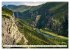 Kroatien von oben (hochwertiger Premium... - Bild 4