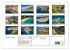 Kroatien von oben (hochwertiger Premium... - Bild 5