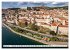 Kroatien von oben (hochwertiger Premium... - Bild 6