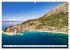 Kroatien von oben (hochwertiger Premium... - Bild 7