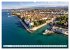 Kroatien von oben (hochwertiger Premium... - Bild 8
