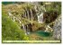 Kroatien von oben (hochwertiger Premium... - Bild 9