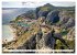 Kroatien von oben (hochwertiger Premium... - Bild 10