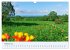 Fotogalerie Fotogalerie