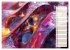 Elegante Wunderwelten (Wandkalender... - Bild 14