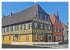 Bad Staffelstein - historische Stadt am... - Bild 12