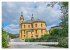 Bad Staffelstein - historische Stadt am... - Bild 14