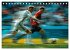 Fußball - Dynamik am Ball... - Bild 5
