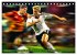 Fußball - Dynamik am Ball... - Bild 8