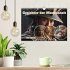 Gesichter der Menschheit (Wandkalender... - Bild 2