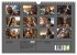 Gesichter der Menschheit (Wandkalender... - Bild 6