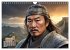 Gesichter der Menschheit (Wandkalender... - Bild 9