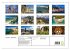 Fotogalerie Fotogalerie