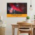 Deep Sky Kalender (Wandkalender 2026... - Bild 2