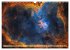 Deep Sky Kalender (Wandkalender 2026... - Bild 11