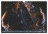 Deep Sky Kalender (Wandkalender 2026... - Bild 12