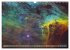 Deep Sky Kalender (Wandkalender 2026... - Bild 13