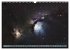 Deep Sky Kalender (Wandkalender 2026... - Bild 14