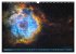 Deep Sky Kalender (Wandkalender 2026... - Bild 15