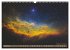Deep Sky Kalender (Wandkalender 2026... - Bild 3