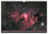 Deep Sky Kalender (Wandkalender 2026... - Bild 4