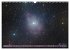 Deep Sky Kalender (Wandkalender 2026... - Bild 5