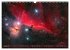 Deep Sky Kalender (Wandkalender 2026... - Bild 7