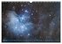 Deep Sky Kalender (Wandkalender 2026... - Bild 9