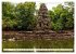 Siem Reap Stadt der Tempel Kambodscha... - Bild 12
